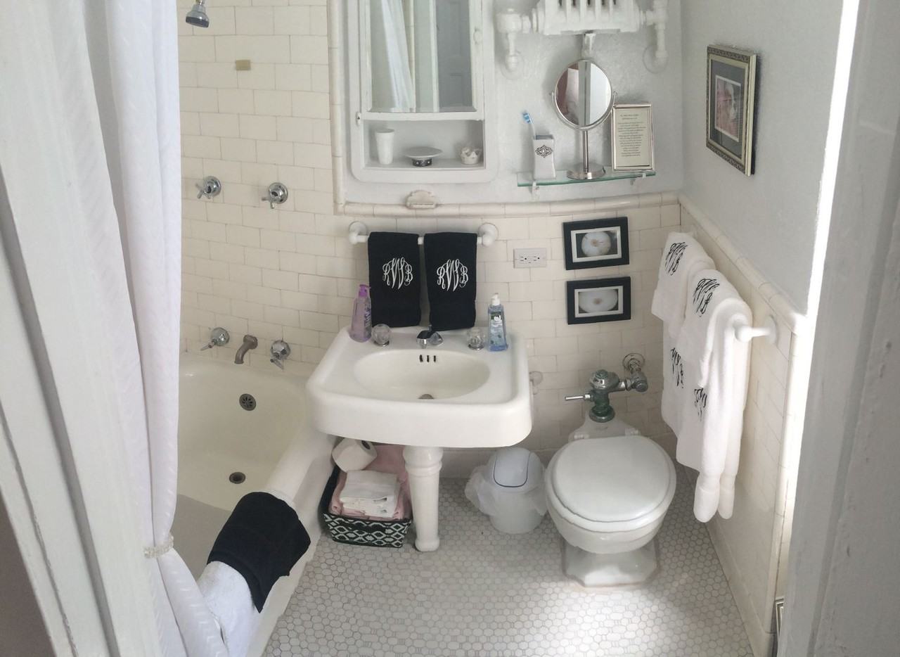 The Massee Apartments - Photo 5 of 28