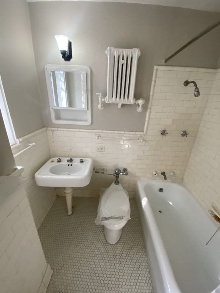 The Massee Apartments - Photo 6 of 28