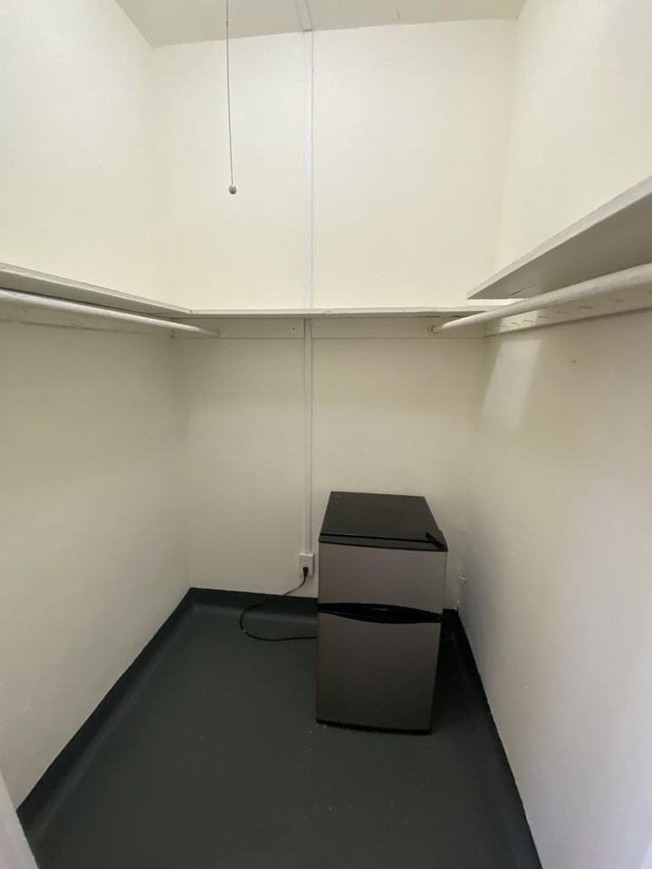 The Massee Apartments - Photo 7 of 28