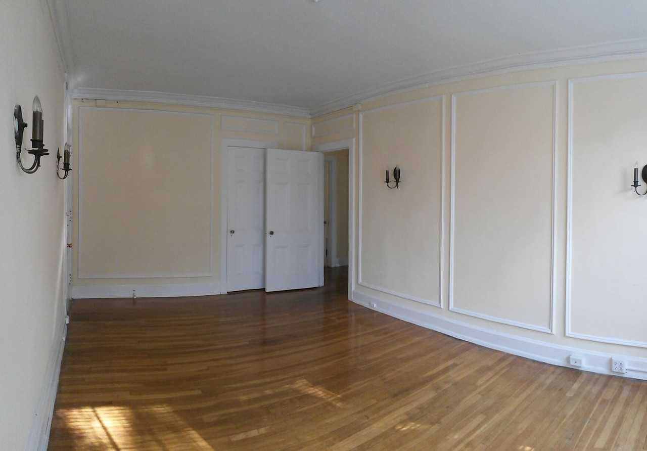 The Massee Apartments - Photo 2 of 34