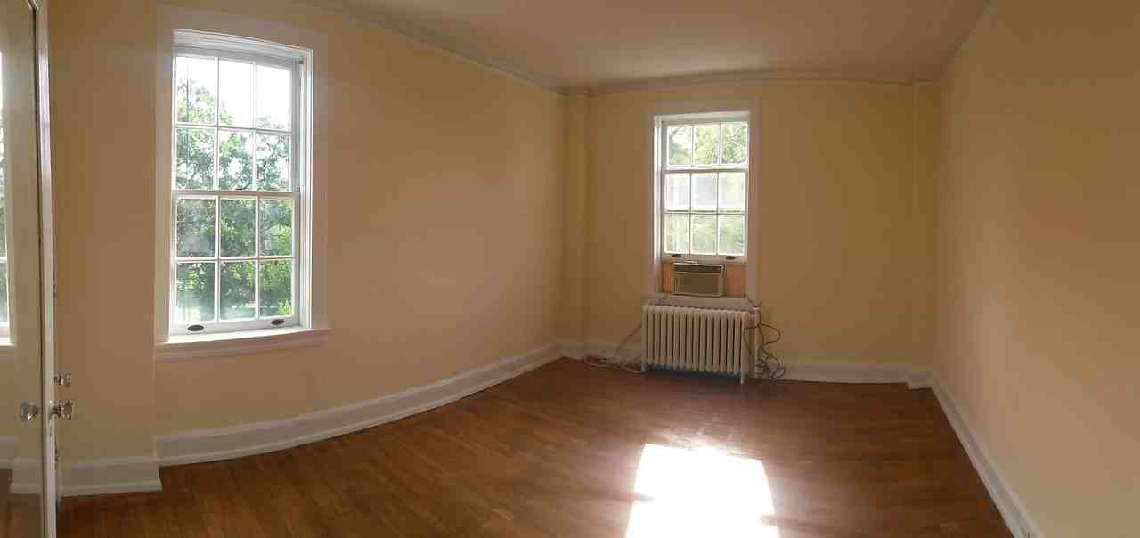 The Massee Apartments - Photo 5 of 34