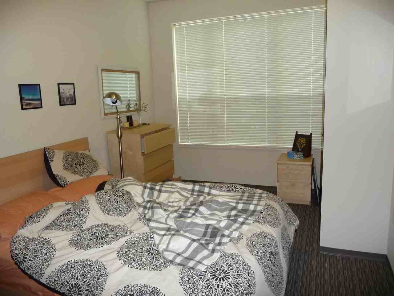 Park Place Apartments - Photo 5 of 38