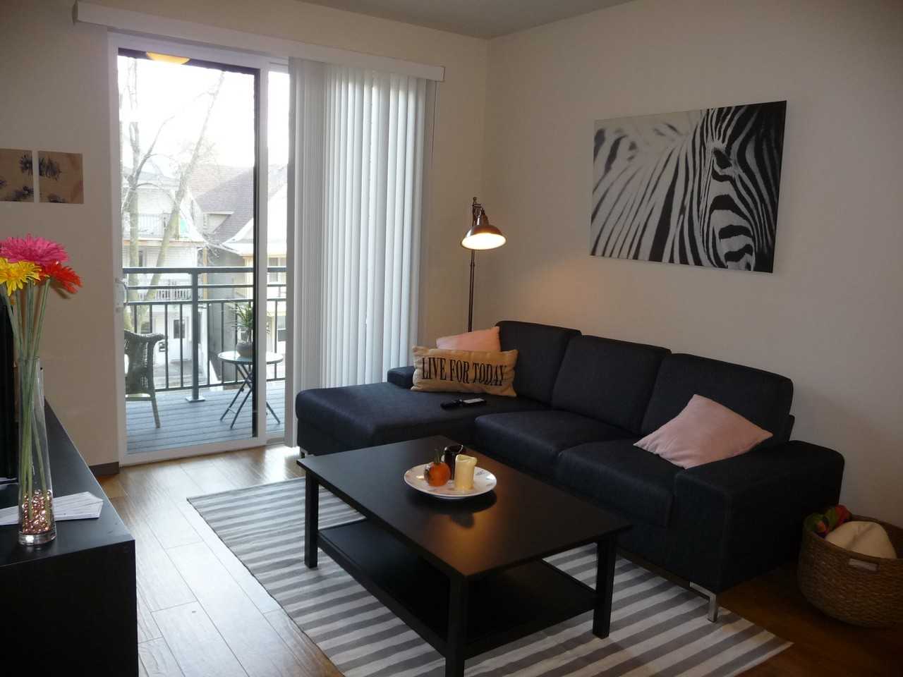 Park Place Apartments - Photo 6 of 38