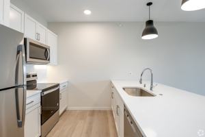 featured image of 3003 Community Way