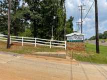 Looking for a lot for your single wide mobile home? 2 months free! - Photo 1 of 1