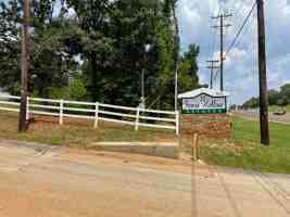 featured image of 602 W Main St