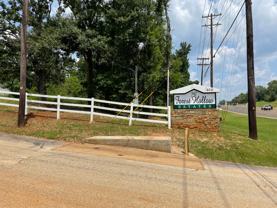 Looking for a lot for your single wide mobile home? 2 months free! - Photo 1 of 1