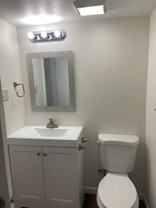 Hidden Villa Apartments - Photo 1 of 1