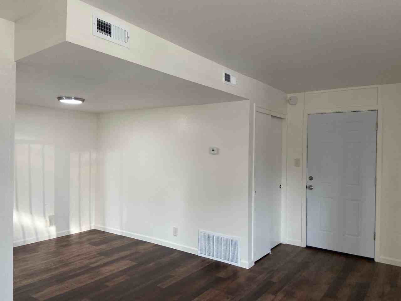 Hidden Villa Apartments - Photo 2 of 8