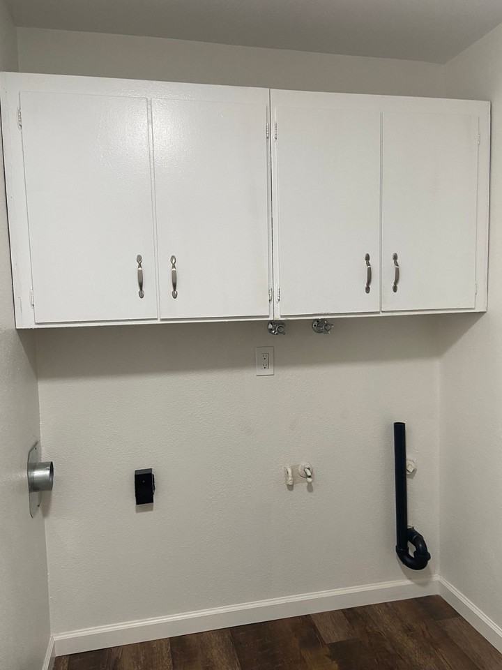 Hidden Villa Apartments - Photo 3 of 8