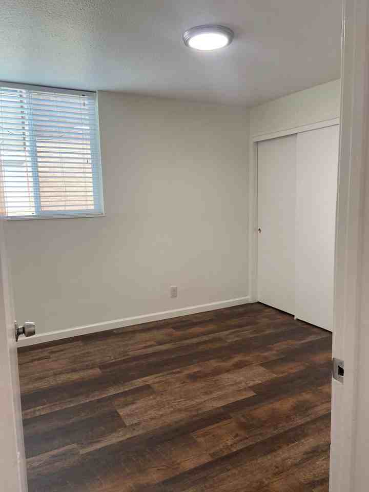 Hidden Villa Apartments - Photo 4 of 8