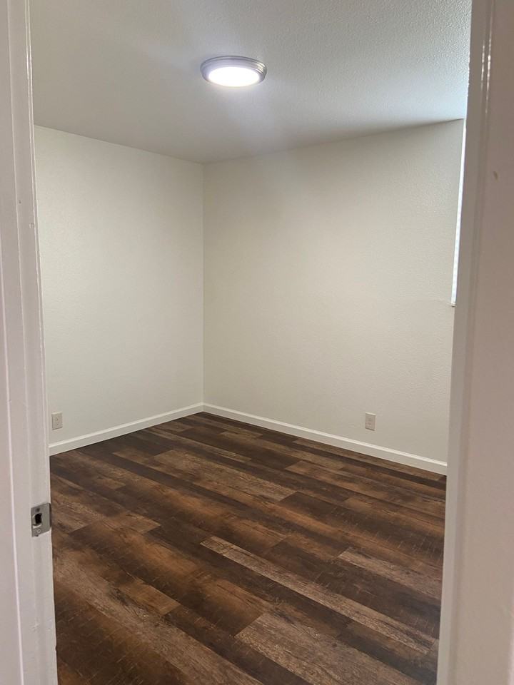 Hidden Villa Apartments - Photo 6 of 8