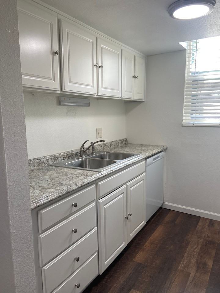 Hidden Villa Apartments - Photo 7 of 8