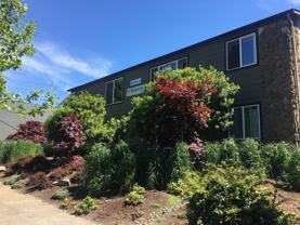 4050 SE Gladstone - Photo 1 of 1