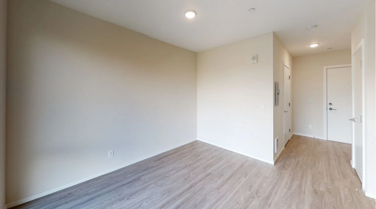 1420 1420 E Howell ST - FURN 1 #00 - Photo 4 of 50