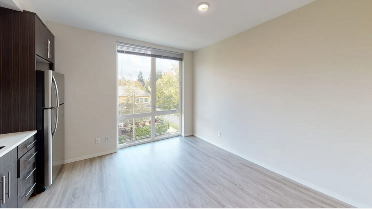 1420 1420 E Howell ST - FURN 1 #00 - Photo 6 of 50