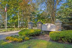 The Crossings at Ewing - Photo 1 of 1