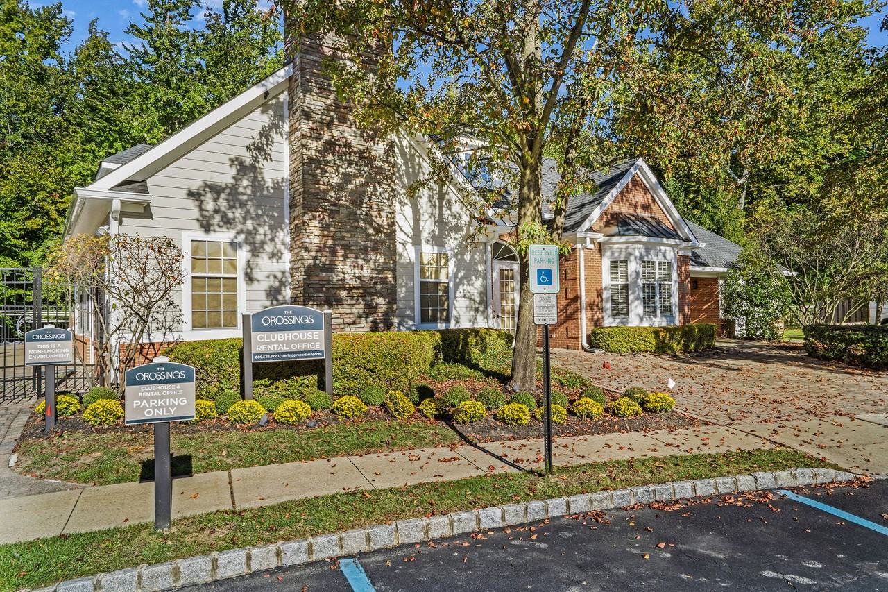 The Crossings at Ewing - Photo 4 of 50