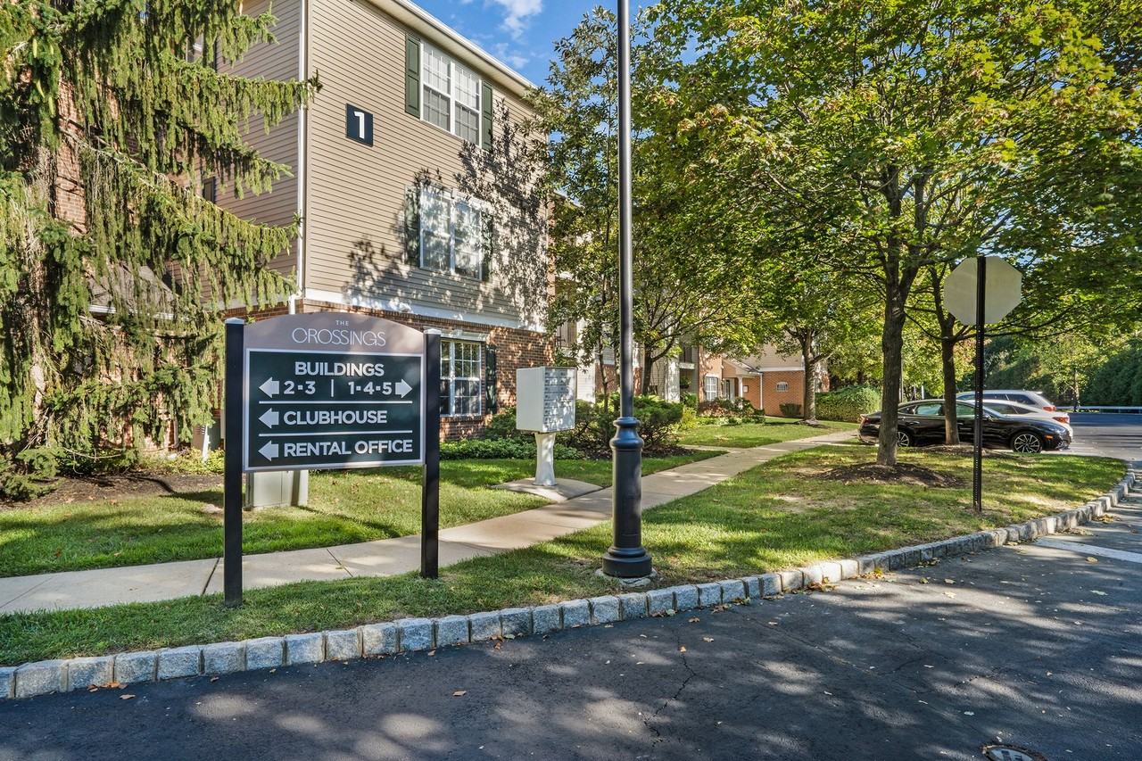 The Crossings at Ewing - Photo 5 of 50