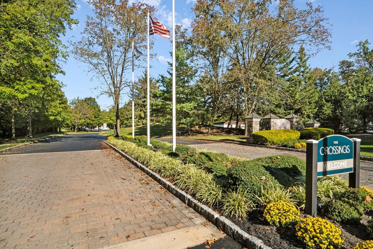 The Crossings at Ewing - Photo 6 of 50