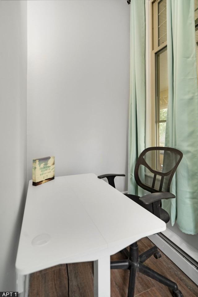 711 E Seneca Street - Photo 2 of 50