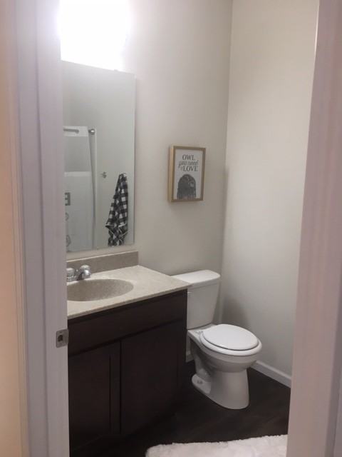 302 Vine Street - Photo 7 of 20