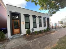 Franklin Lofts - Photo 1 of 1