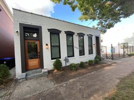 featured image of 935 Franklin St