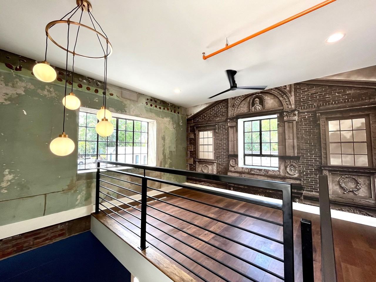 Franklin Lofts - Photo 3 of 22