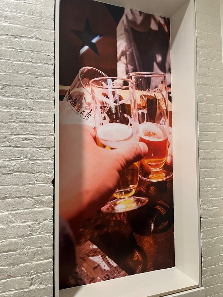 Franklin Lofts - Photo 6 of 22