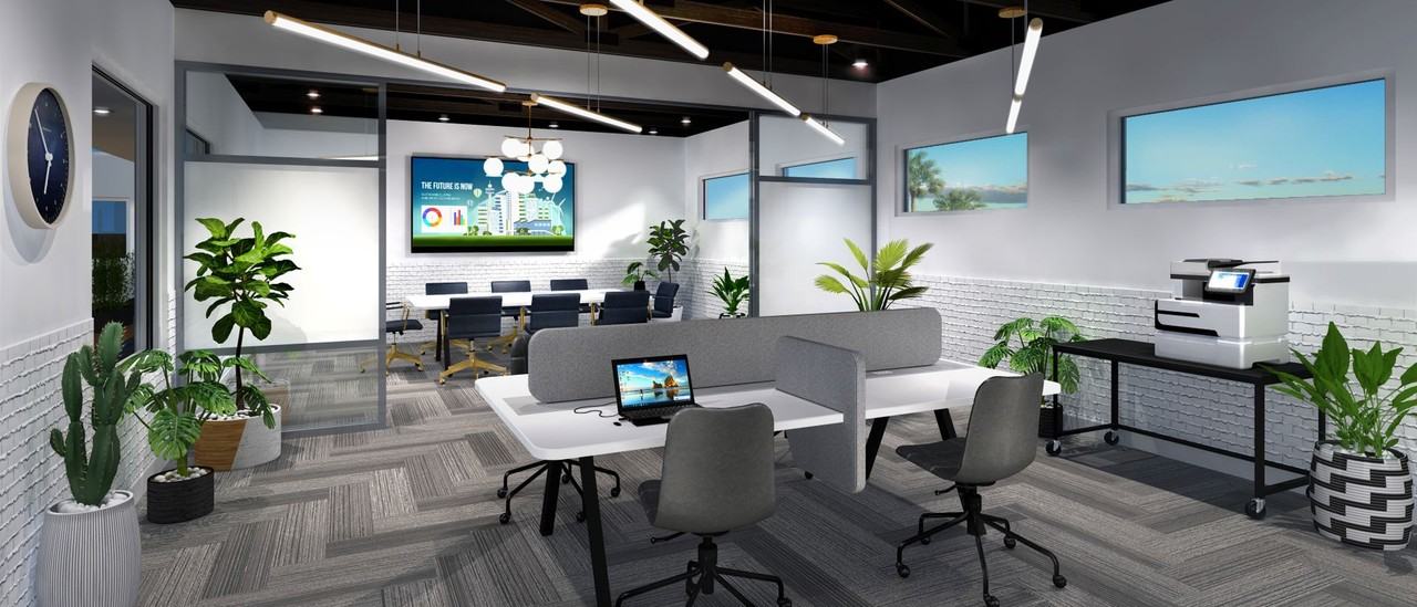 231 North 11th Street #213 - Photo 6 of 28