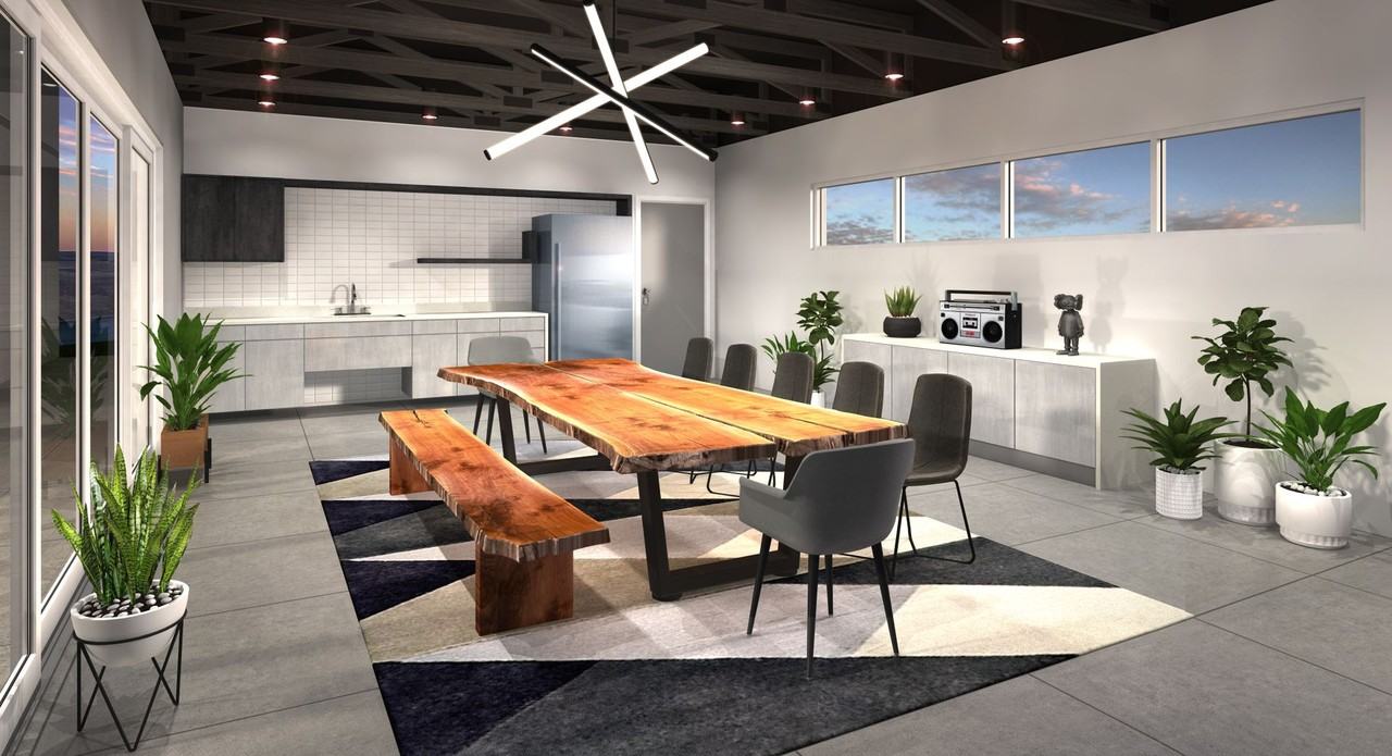 231 North 11th Street #213 - Photo 7 of 28