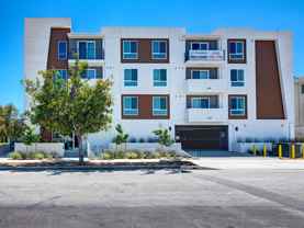 Discover Modern Living in This Stylish 1 - Photo 1 of 1