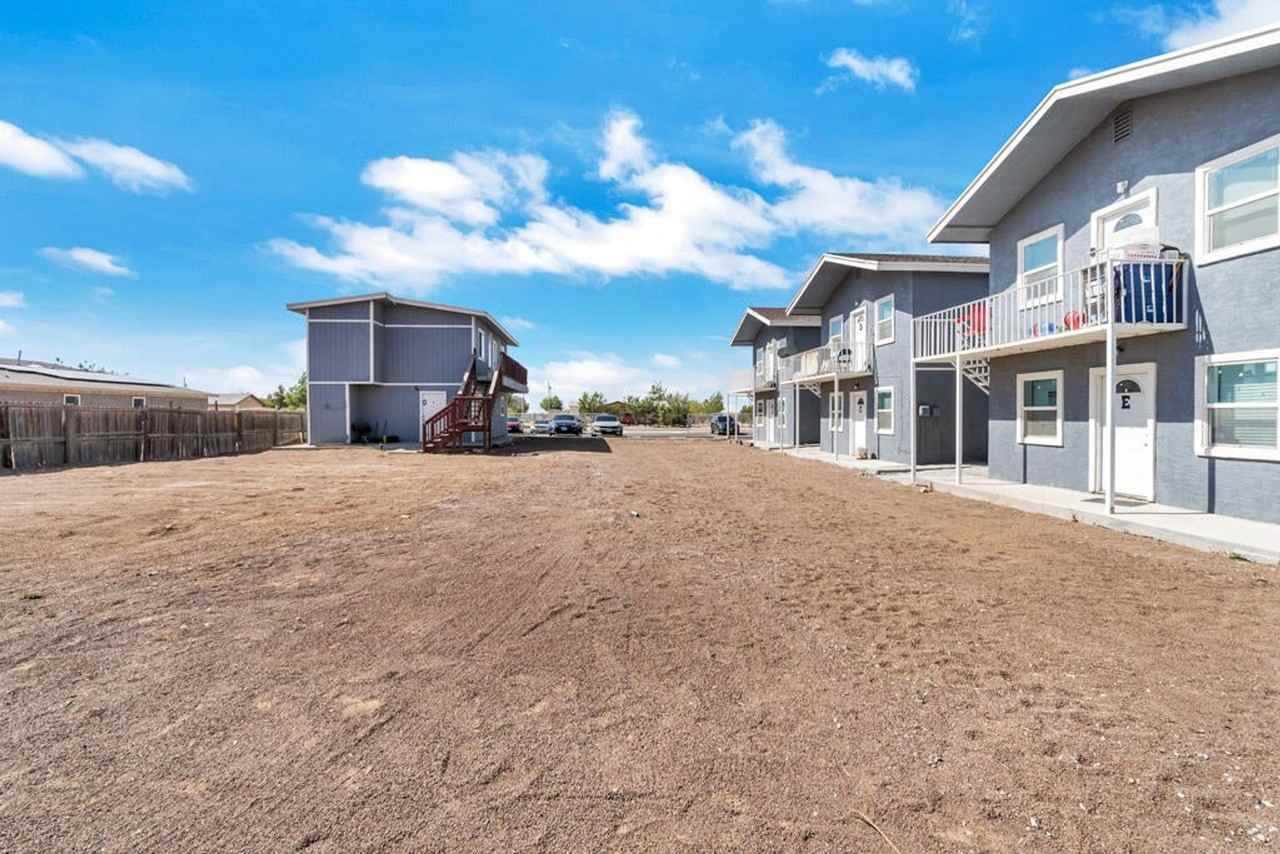 Horizon View Apartments (Group 3) - Photo 5 of 15
