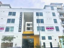 Montecito Lofts - Photo 1 of 1