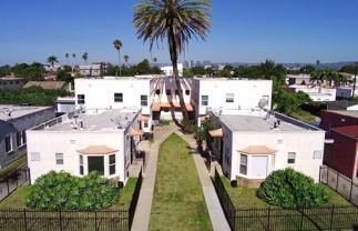 1933 Carmona Ave - Photo 1 of 1