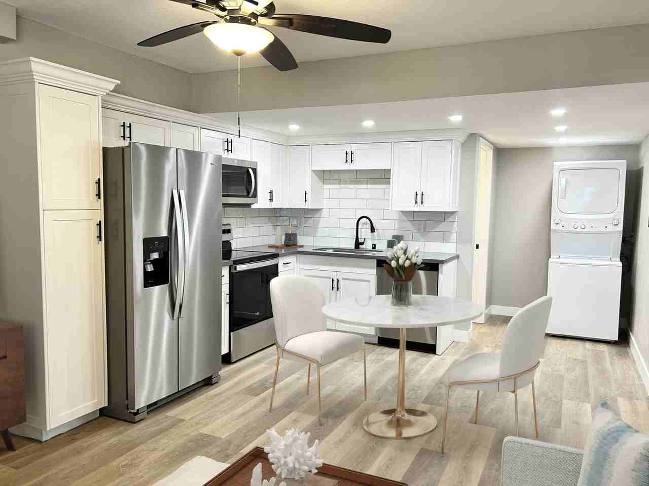 The Waverly Cottages - Photo 6 of 26