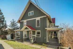 404-406 University Ave - Photo 1 of 1