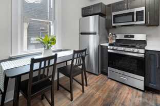 105 Highland Place - Photo 1 of 1