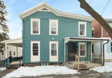 518 Linn Street LLC - Photo 1 of 1