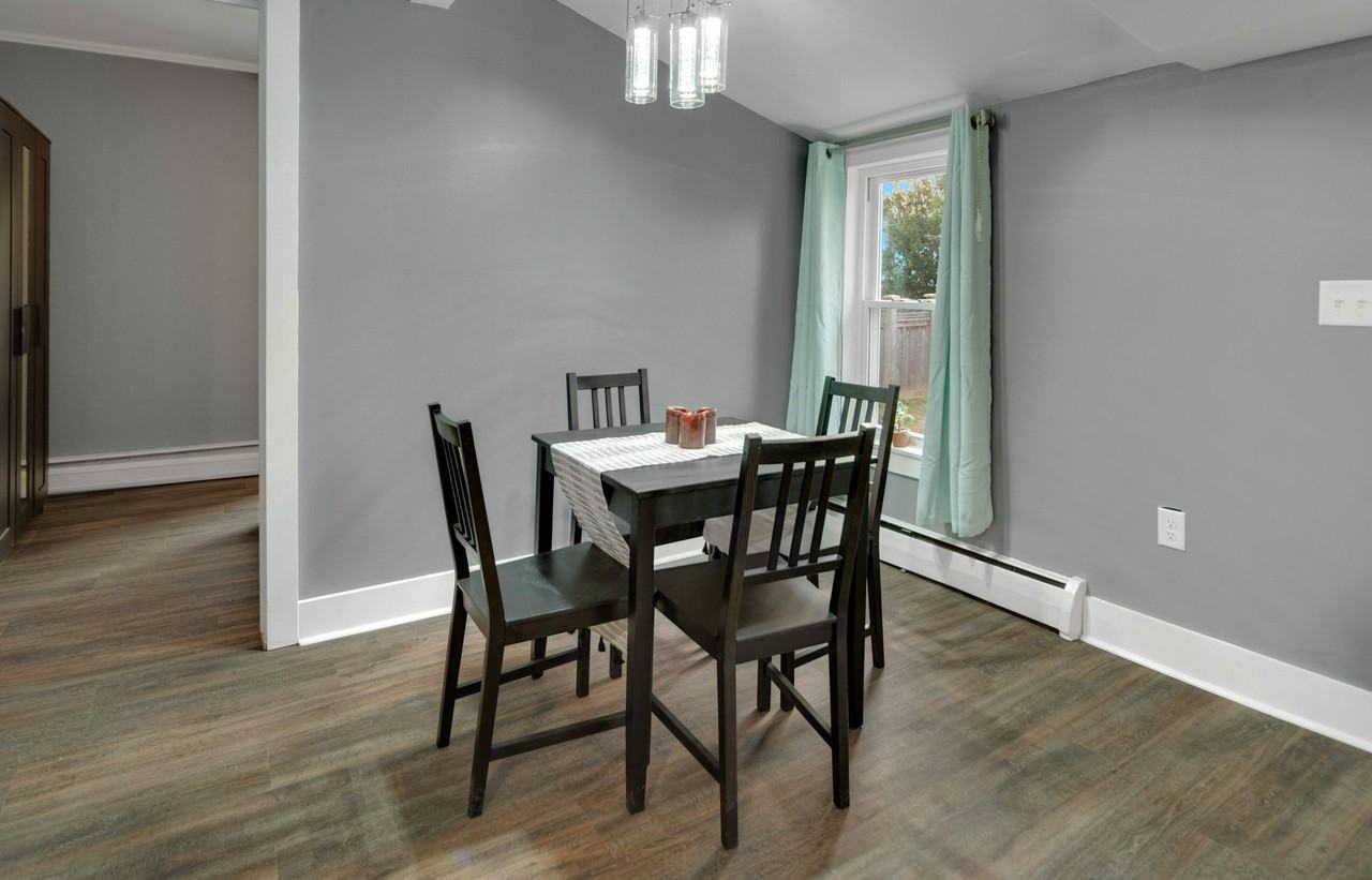 518 Linn Street LLC - Photo 6 of 50