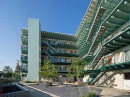 featured image of 299 N Center St