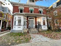 52 N Pearl St - Photo 1 of 1