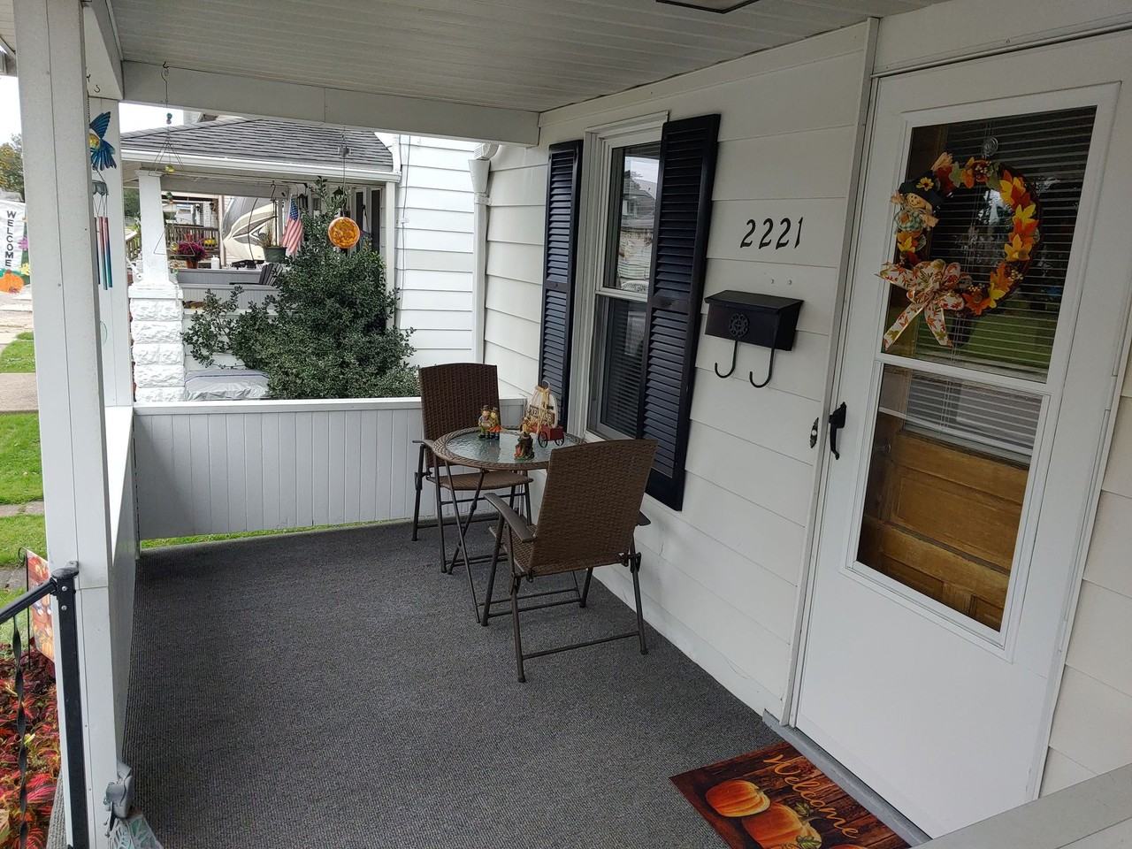 Premier Vacancy Fills - Photo 2 of 37