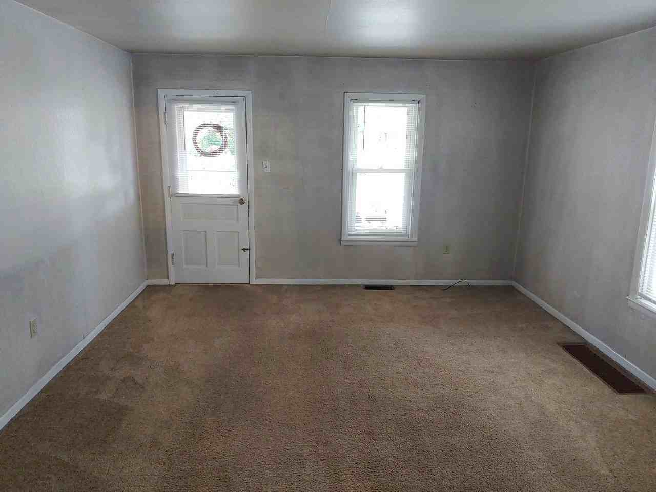 Premier Vacancy Fills - Photo 3 of 37