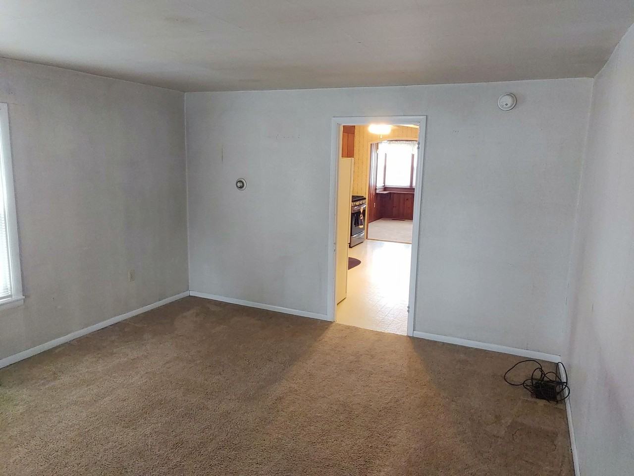 Premier Vacancy Fills - Photo 4 of 37