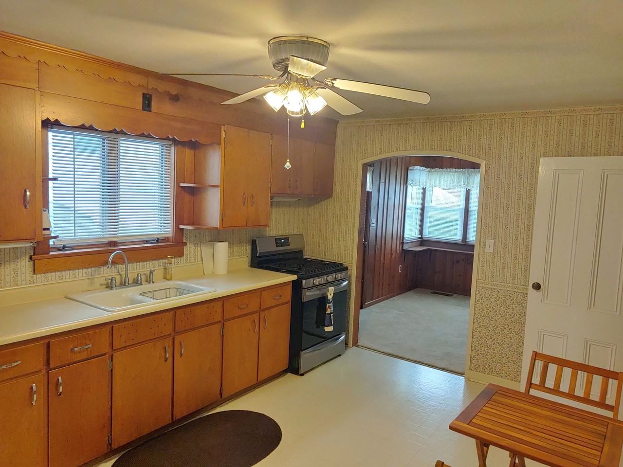 Premier Vacancy Fills - Photo 5 of 37