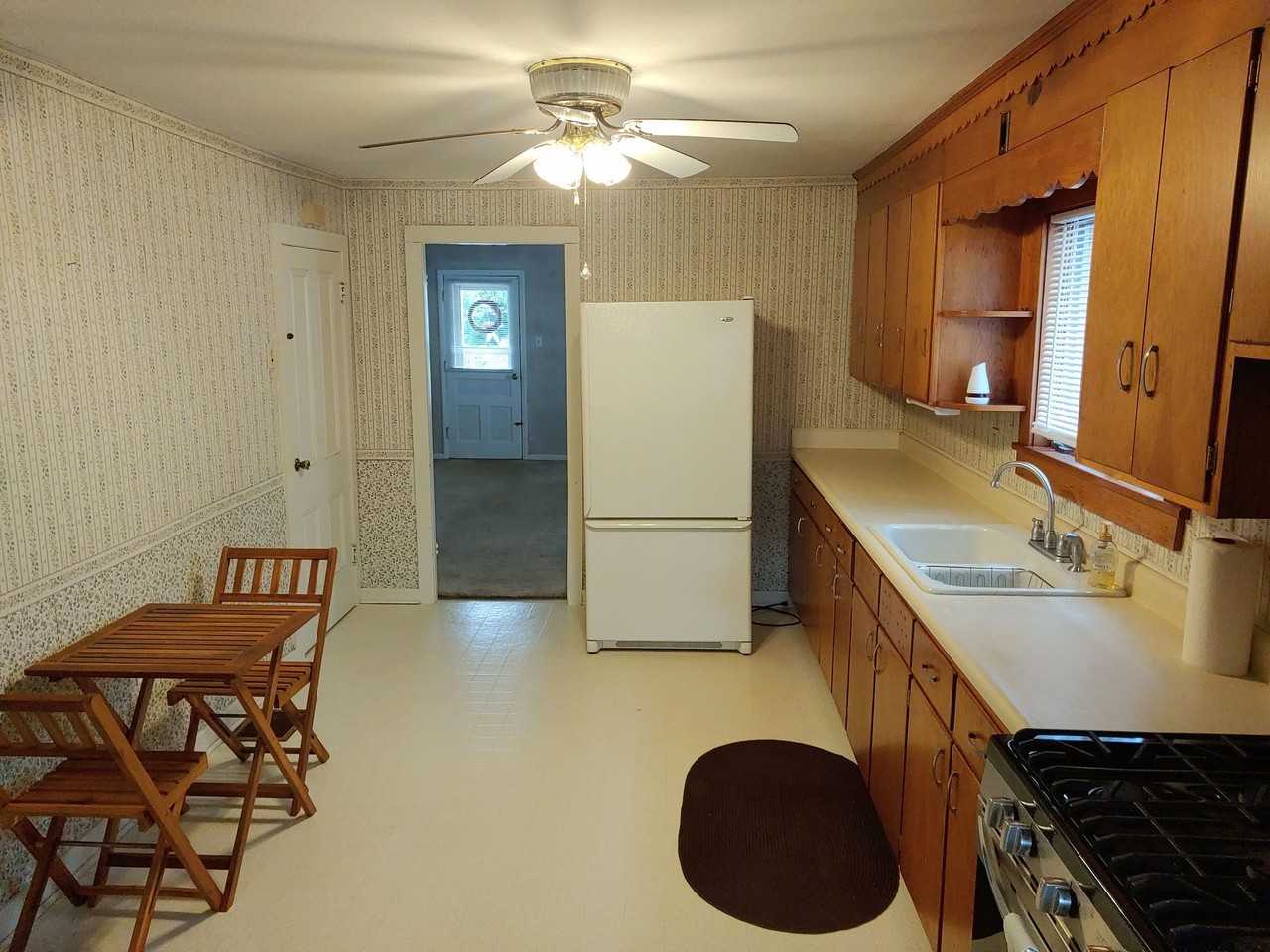 Premier Vacancy Fills - Photo 6 of 37