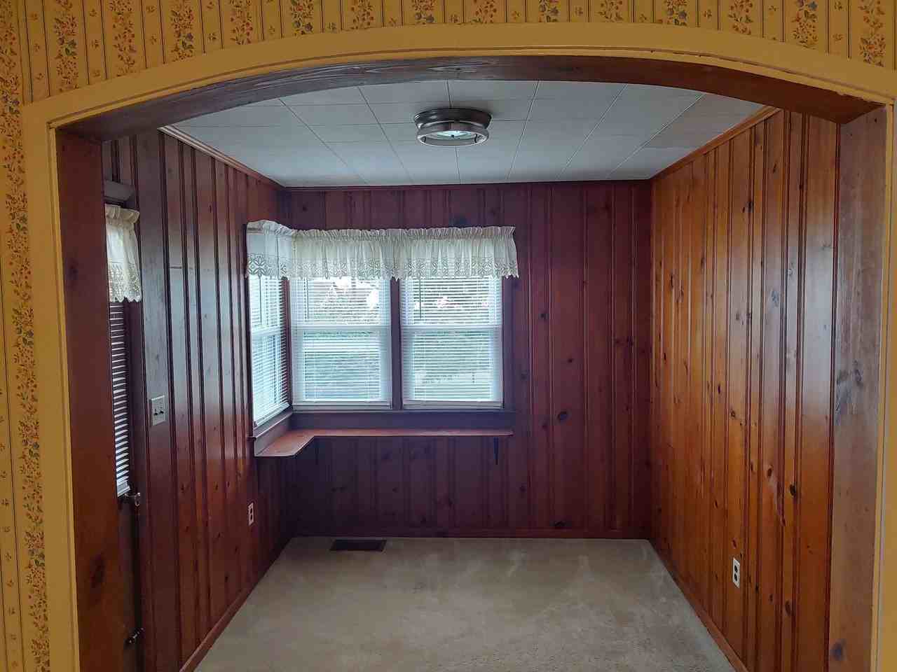 Premier Vacancy Fills - Photo 7 of 37