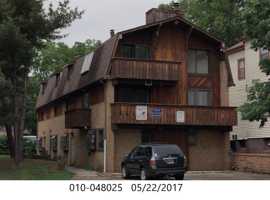 featured image of 64 W Northwood Ave